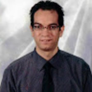 Meet your Posher, Carl